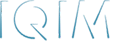 IQIM Logo