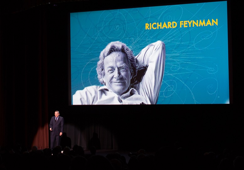 QS_feynman