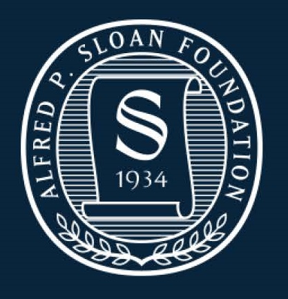 sloan foundation logo