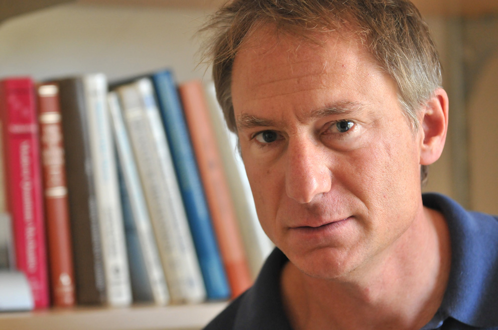 Fisher_Matthew_2009-photo-by-Bob-Paz_367