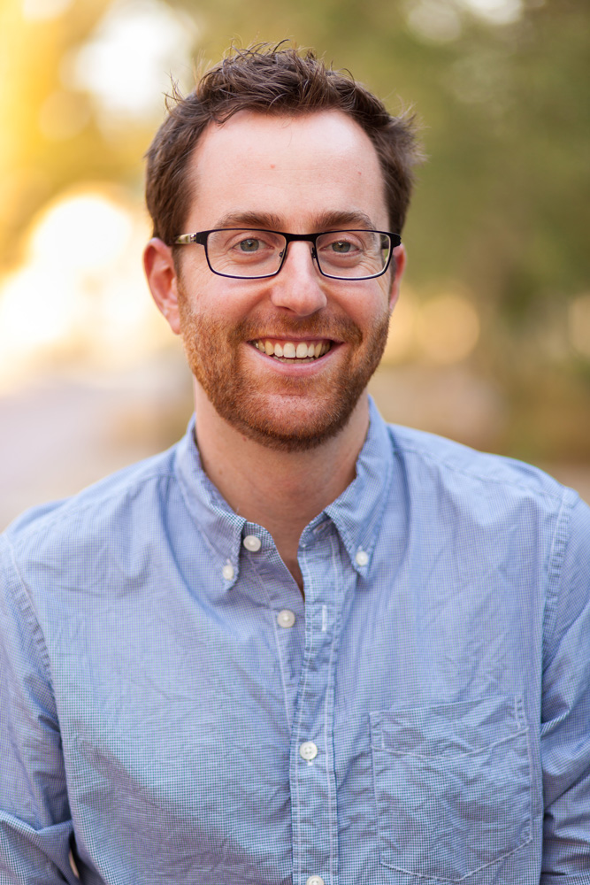 Olivier Landon-Cardinal