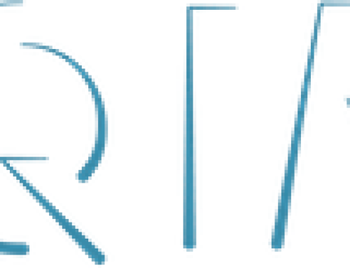 Caltech’s Pioneering Quantum Hub Celebrates 25 Years