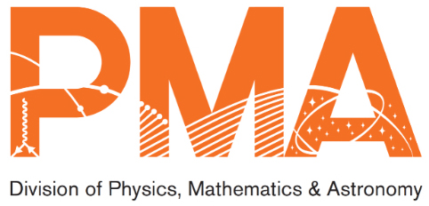 PMA logo