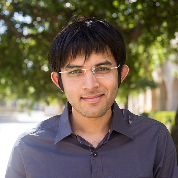 Jenish Mehta thumbnail