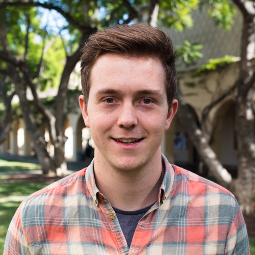 Alexander Baumgartner