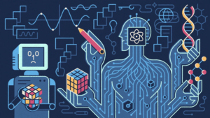 Illustration from Quanta Magazine